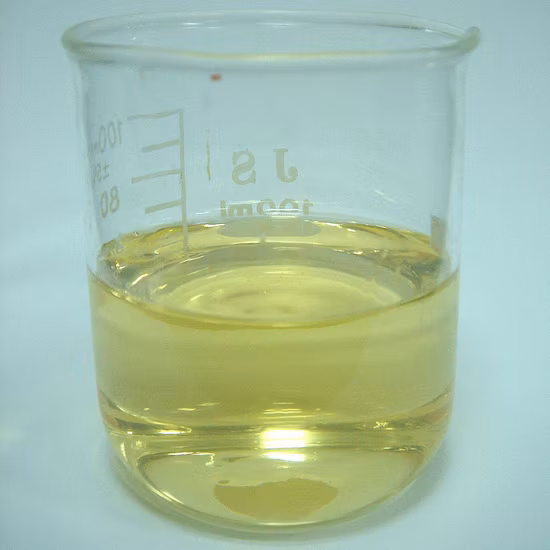 Sinobio Synthetic Flavour & Fragrance ISO E Super Amber Favor for Perfumed Oil CAS 54464-57-2