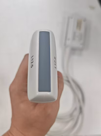 P-Toluene Sulfinic Acid Zinc (ZTS)