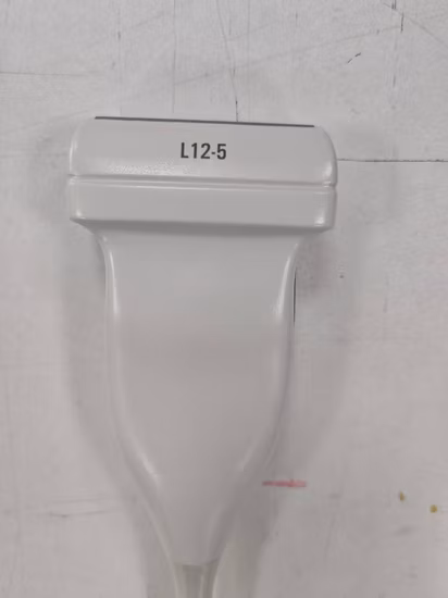 P-Toluene Sulfinic Acid Zinc (ZTS)