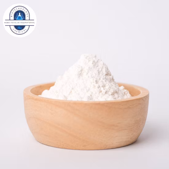 천연 향료 및 향료 CAS 89